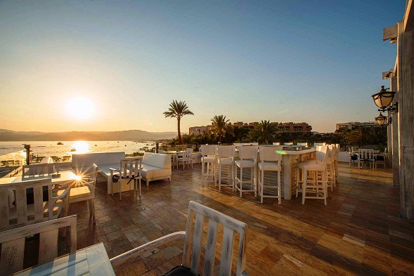 Aqaba-Marine-Park-Restaurants.jpg