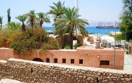 Aqaba-Archaeological-Museum-View.jpg