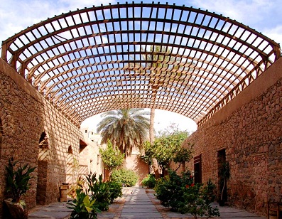 Aqaba-Archaeological-Museum-Building.jpg