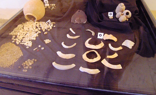 Aqaba-Archaeological-Museum-BronzeAge.jpg