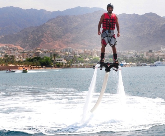 Berenice-Beach-Club-FlyBoarding.jpg