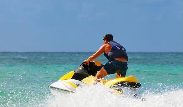 Berenice-Beach-Club-JetSkiing.jpg