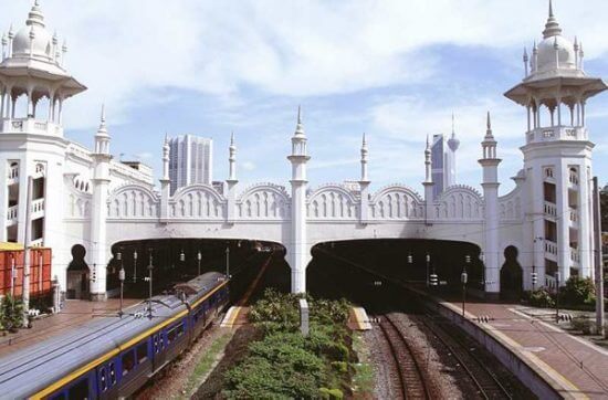 railway_station_kuala_lumpur_malaysia_photo_ntb.jpg