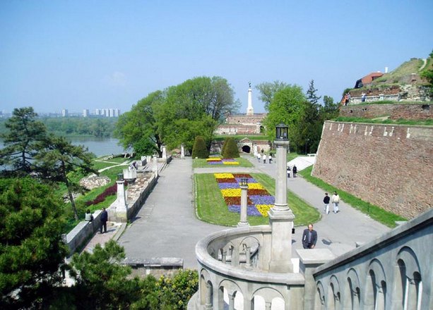 belgrade-fortress-3.jpg