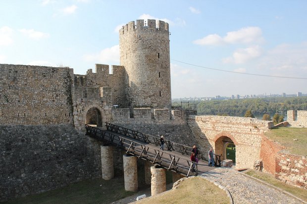 belgrade-fortress-4.jpg