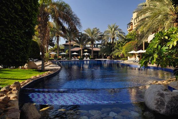 movenpick-resort-aqaba-2.jpg