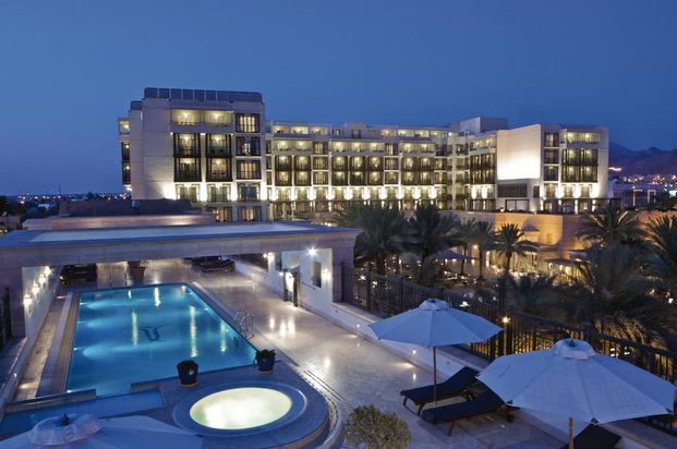 movenpick-resort-aqaba-3.jpg