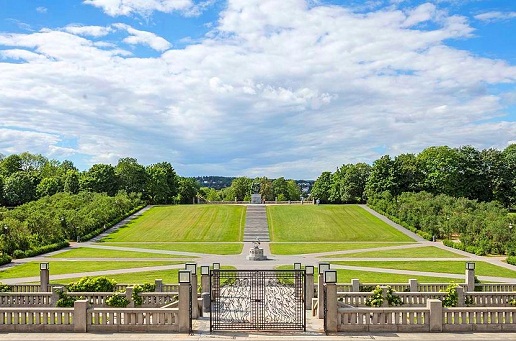 Frogner-Park-View.jpg