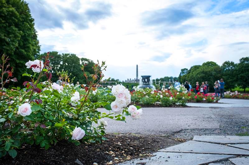 Frogner-Park-Tour.jpg