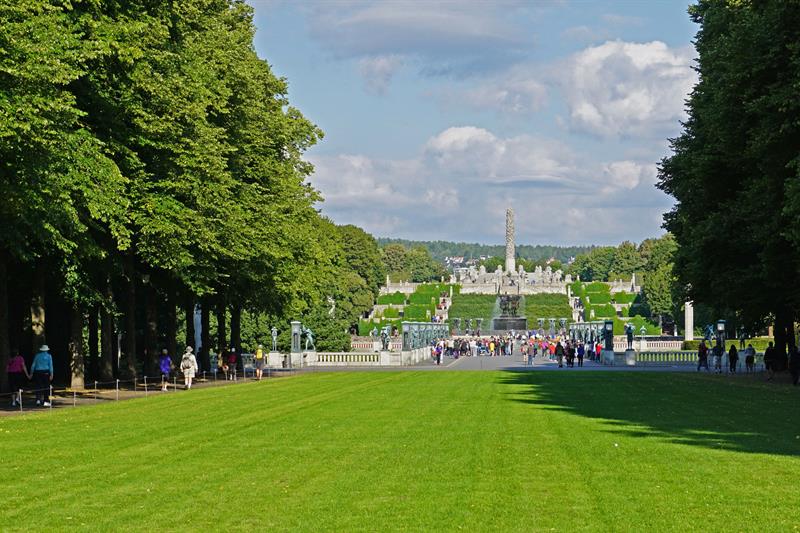 Frogner-Park-TheVigelandPark.jpg