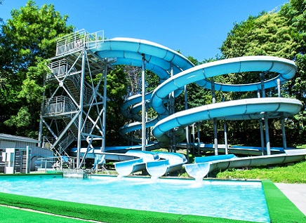 Frogner-Park-WaterSlide.jpg