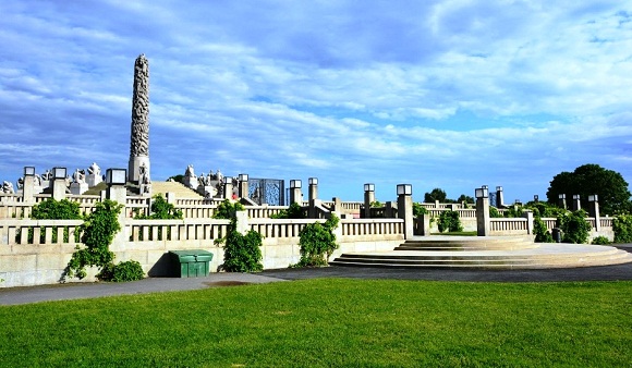 The-Vigeland-Park-View.jpg