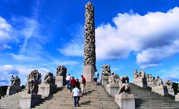 The-Vigeland-Park-Monolith.jpg