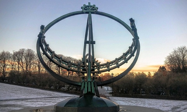 The-Vigeland-Park-Sundial.jpg