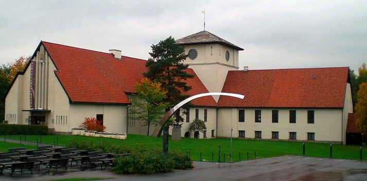 Viking-Ship-Museum-Building.jpg