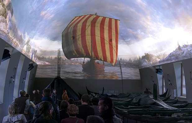 Viking-Ship-Museum-VikingMovie.jpg