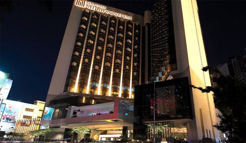 grand-millennium-hotel-kuala-lumpur-1.jpg