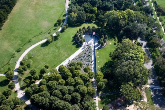 Korean-war-memorial-garden.jpg