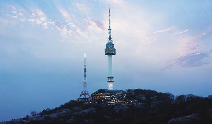 N-seoul-tower.jpg