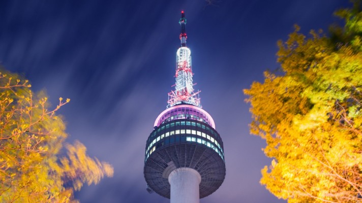 N-seoul-tower..jpg