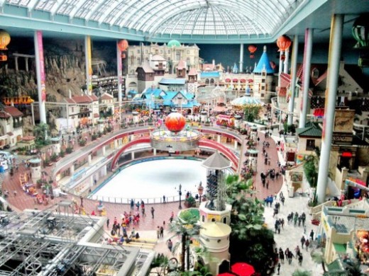 Adventure-Lotte-World.jpg