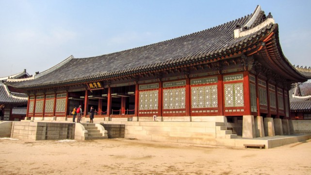 all_where_the_king_resided_at_gyeongbokgung_palace.jpg