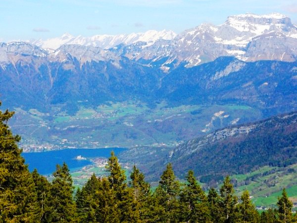 Semnoz-Mountain-ViewFromTheTop.jpg