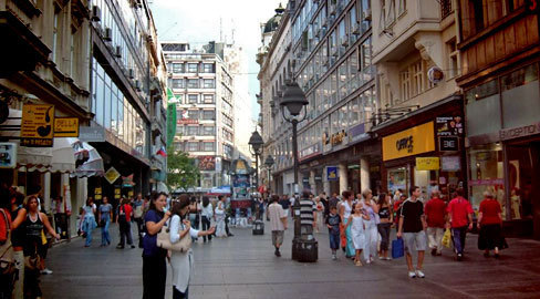 Knez-Mihailova-Street.jpg