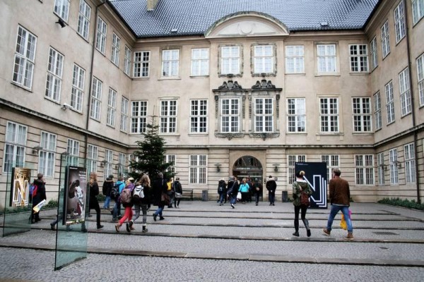 National-Museum-Copenhagen.jpg