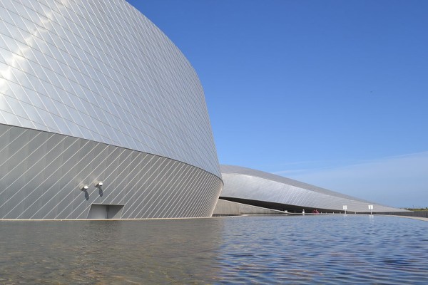 National-aquarium-Denmark.jpg