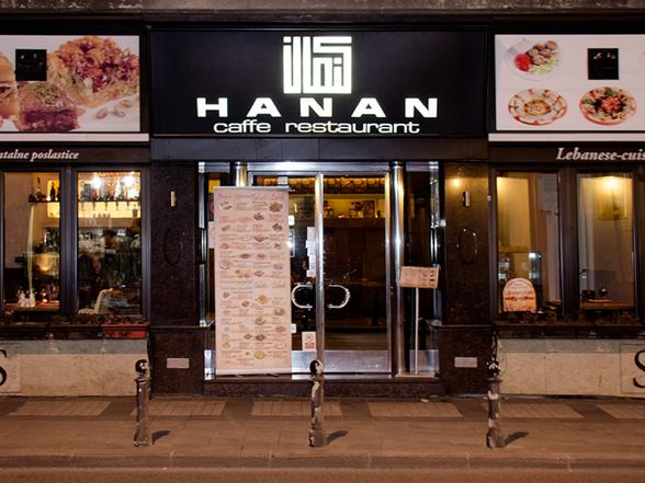 restoran-hanan-beograd.jpg