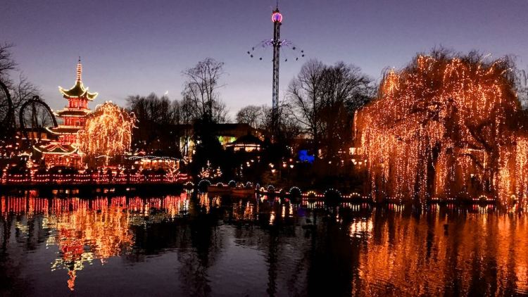 Tivoli-Gardens-in-Copenhagen.jpg