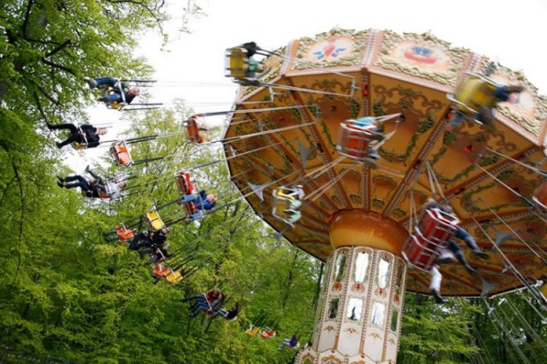 different-rides-inside-the-Tivoli-park.jpg