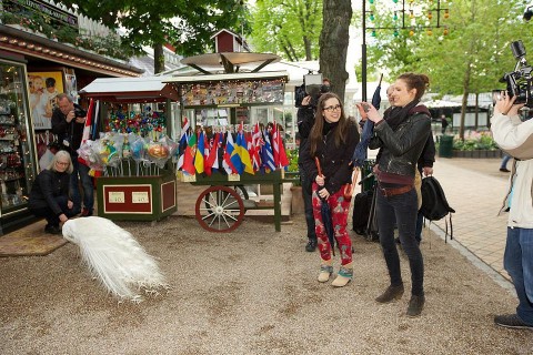 Tivoli-park-shops.jpg