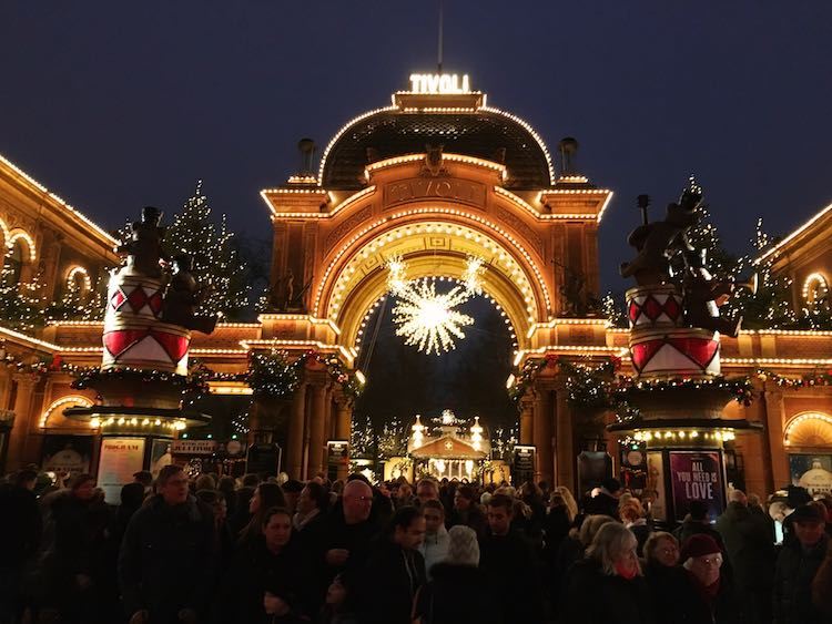 Cultural-events-inside-the-Tivoli-park.jpg