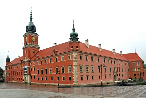 royal-castle-warsaw.jpg