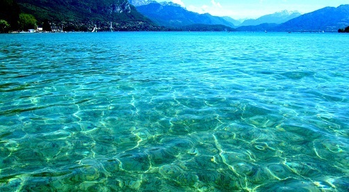 Lake-Annecy-ClearWater.jpg