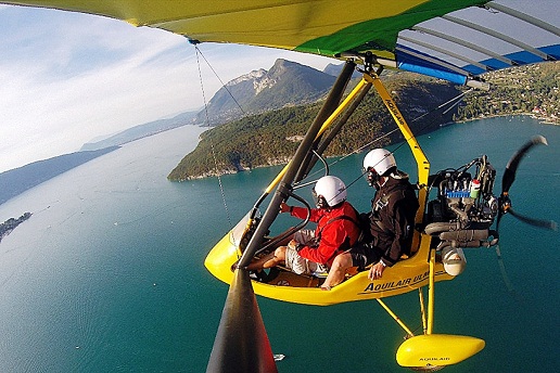 Lake-Annecy-MicrolightVoyage.jpg