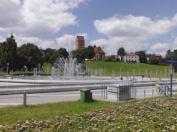 Multimedia-Fountain-Park-2.jpg