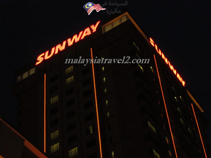 Sunway-Clio-Hotel-4.jpg