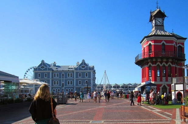 VictoriaAlfred-Waterfront-ClockTower.jpg