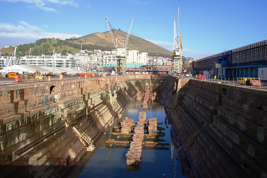 VictoriaAlfred-Waterfront-RobinsonDryDock.jpg