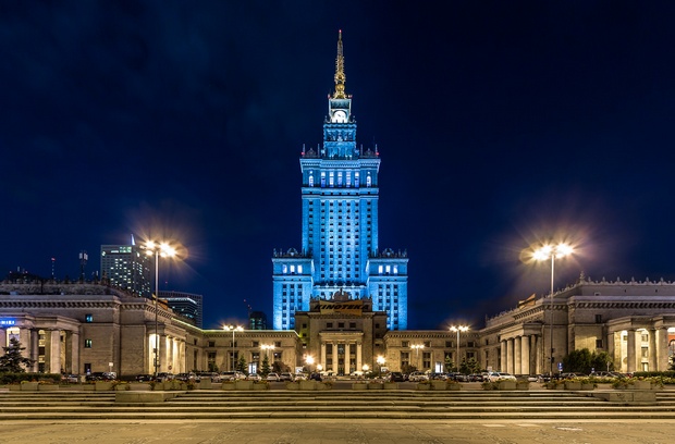 palace-of-culture-and-science-in-warsaw-2.jpg