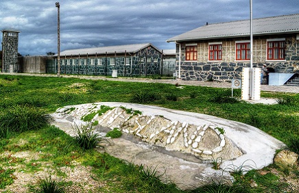 Robben-Island-Landmark.jpg