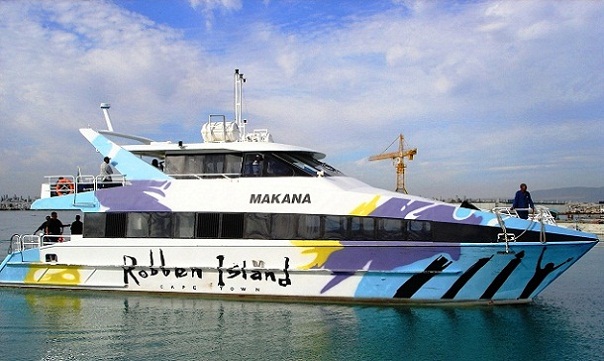 Robben-Island-Ferry.jpg