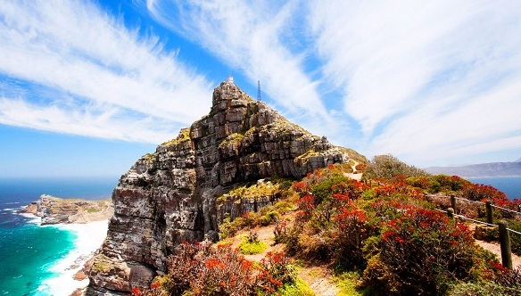 Table-Mountain-National-Park-View.jpg