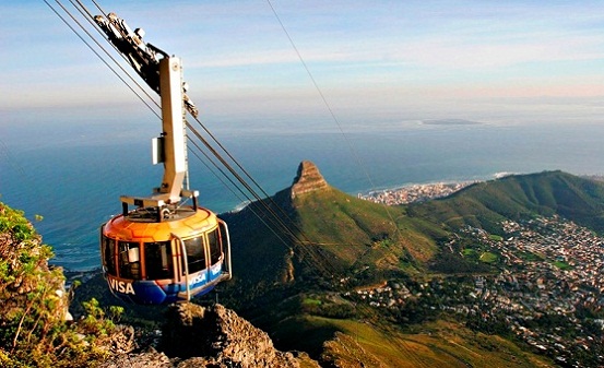 Table-Mountain-National-Park-Telefreak.jpg