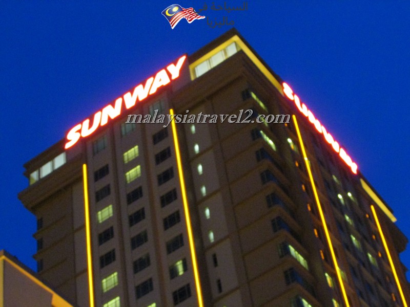 Sunway-Clio-Hotel-3.jpg