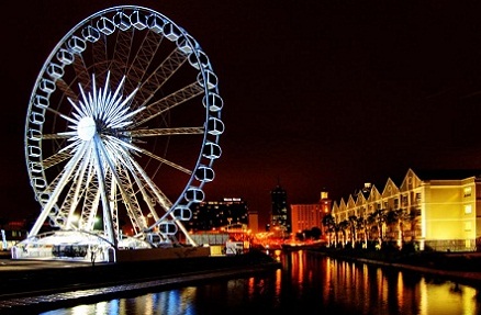 The-Cape-Wheel-NightView.jpg