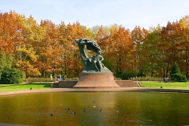 lazienki-park.jpg